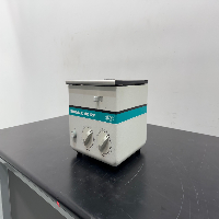 Sorvall MC 12V Microcentrifuge image 0